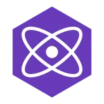 Preact SVG Icon